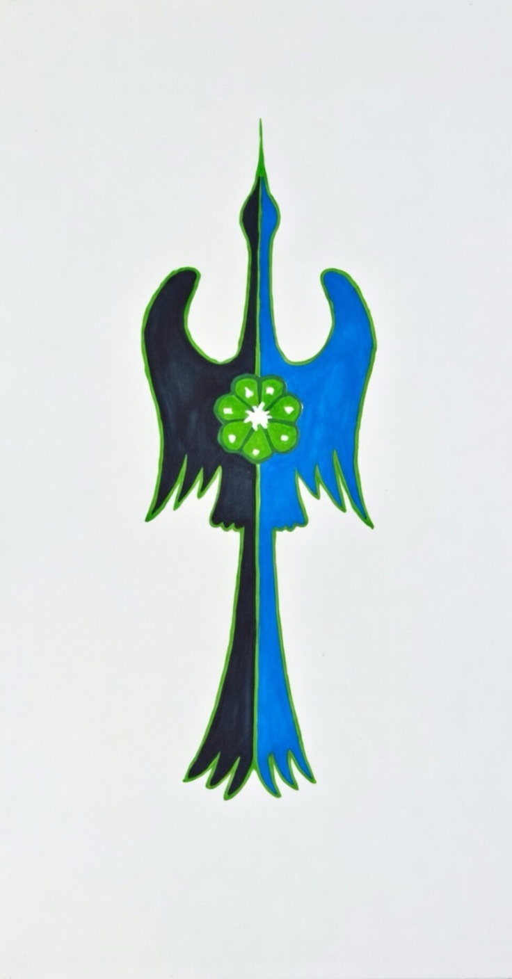 The last shred of&nbsp;hope.